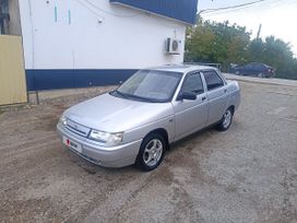 ВАЗ (Лада) 2110, 2005 г., Симферополь