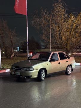 Daewoo Nexia, 2009 г., Пермь