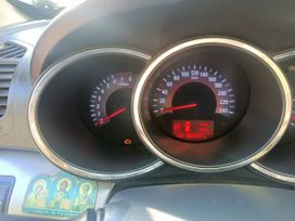 Kia Sorento, 2010 г., Санкт-Петербург