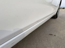 Chevrolet Cruze, 2011 г., Симферополь