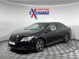 Toyota Camry, 2014 г., Нижний Новгород