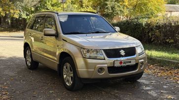 Suzuki Grand Vitara, 2007 г., Симферополь