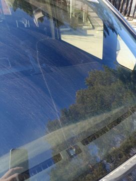 Honda Stepwgn, 2013 г., Москва