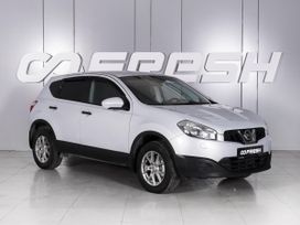 Nissan Qashqai, 2010 г., Ростов-на-Дону