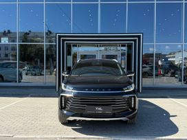 EXEED TXL, 2024 г., Барнаул