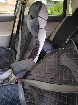 ВАЗ (Лада) Priora, 2008 г., Ярославль