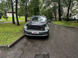 Dodge Ram, 2012 г., Санкт-Петербург