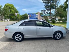 Toyota Premio, 2007 г., Хабаровск