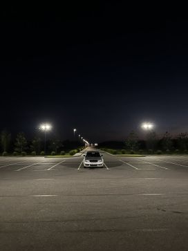 Skoda Superb, 2007 г., Санкт-Петербург