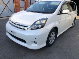 Toyota Isis, 2012 г., Кемерово