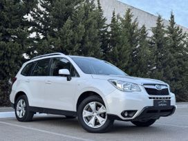 Subaru Forester, 2013 г., Севастополь