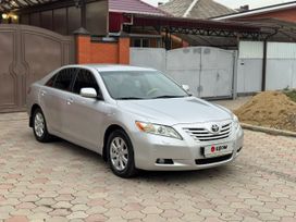 Toyota Camry, 2006 г., Краснодар