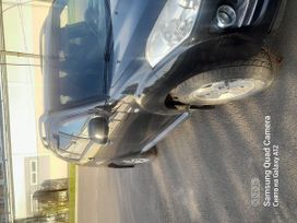 Peugeot 4007, 2011 г., Иркутск