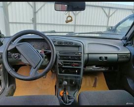 ВАЗ (Лада) 2114, 2013 г., Севастополь