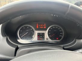 ВАЗ (Лада) Largus, 2014 г., Санкт-Петербург