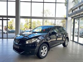 Nissan Qashqai, 2013 г., Ростов-на-Дону