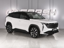 Geely Atlas, 2023 г., Ростов-на-Дону
