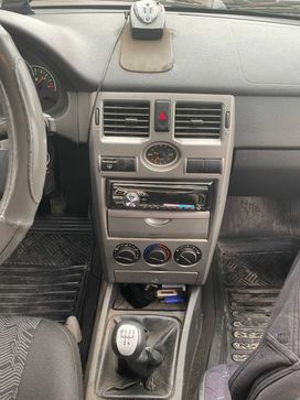 ВАЗ (Лада) Priora, 2013 г., Воронеж