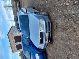 Skoda Octavia, 2010 г., Челябинск