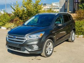 Ford Kuga, 2017 г., Симферополь