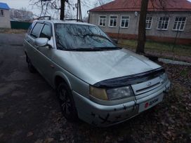 ВАЗ (Лада) 2111, 2006 г., Воронеж