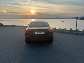 Volvo S60, 2012 г., Владивосток