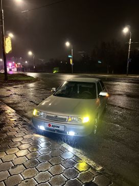 ВАЗ (Лада) 2110, 2006 г., Оренбург