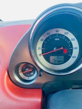 Mitsubishi Eclipse, 2007 г., Симферополь