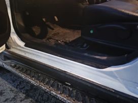 Lifan X50, 2018 г., Кемерово