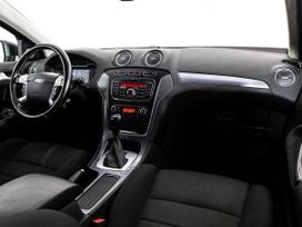 Ford Mondeo, 2013 г., Санкт-Петербург