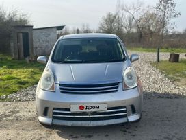 Nissan Note, 2005 г., Краснодар