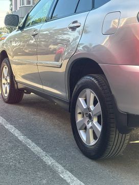Lexus RX, 2005 г., Тюмень