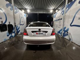 Lifan Solano, 2010 г., Воронеж