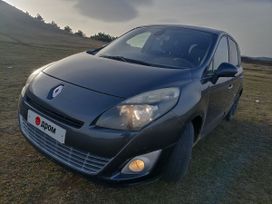 Renault Scenic, 2009 г., Симферополь
