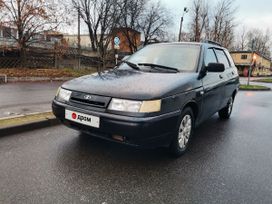 ВАЗ (Лада) 2111, 2005 г., Санкт-Петербург