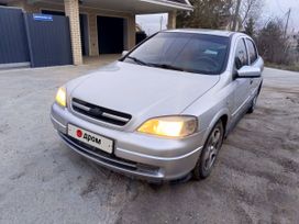 Chevrolet Viva, 2007 г., Челябинск