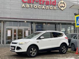 Ford Kuga, 2014 г., Казань