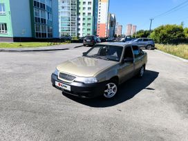 Daewoo Nexia, 2011 г., Кемерово