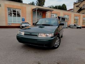 ВАЗ (Лада) 2110, 2006 г., Саратов