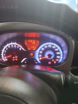 Nissan Cube, 2013 г., Хабаровск