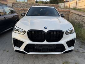 BMW X5, 2021 г., Воронеж