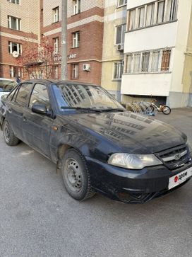 Daewoo Nexia, 2011 г., Казань