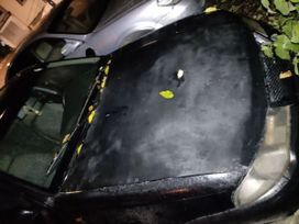 Daewoo Nexia, 2013 г., Севастополь