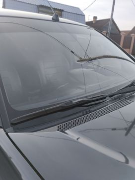 Mitsubishi Pajero Sport, 2012 г., Иркутск