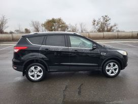Ford Kuga, 2014 г., Оренбург