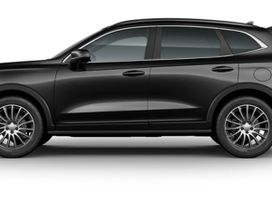 Haval Jolion, 2025 г., Саратов