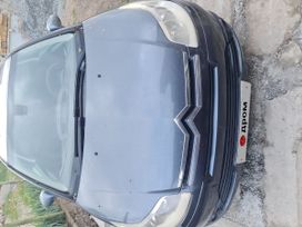 Citroen C4, 2006 г., Симферополь