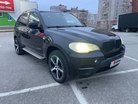 BMW X5, 2011 г., Киров