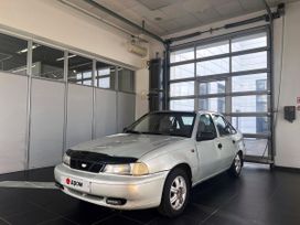 Daewoo Nexia, 2006 г., Ростов-на-Дону