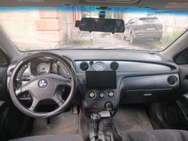 Mitsubishi Outlander, 2005 г., Новосибирск